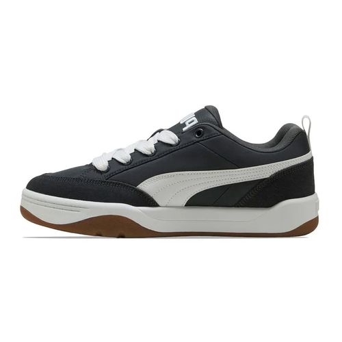 ZAPATILLAS PUMA PARK LIFESTYLE STREET UNISEX