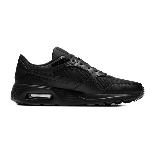 ZAPATILLAS NIKE AIR MAX SC