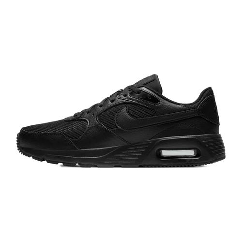 ZAPATILLAS NIKE AIR MAX SC