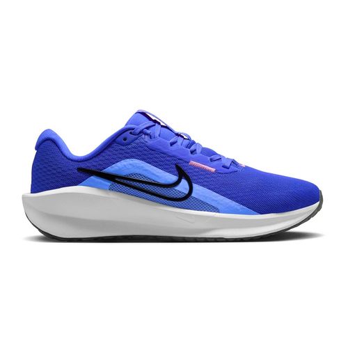 ZAPATILLAS NIKE DOWNSHIFTER 13 MUJER