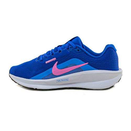 ZAPATILLAS NIKE DOWNSHIFTER 13 MUJER