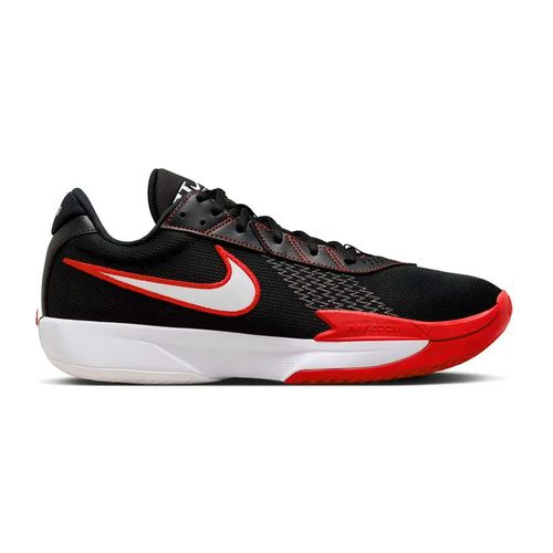 ZAPATILLAS NIKE AIR ZOOM GT CUT ACADEMY
