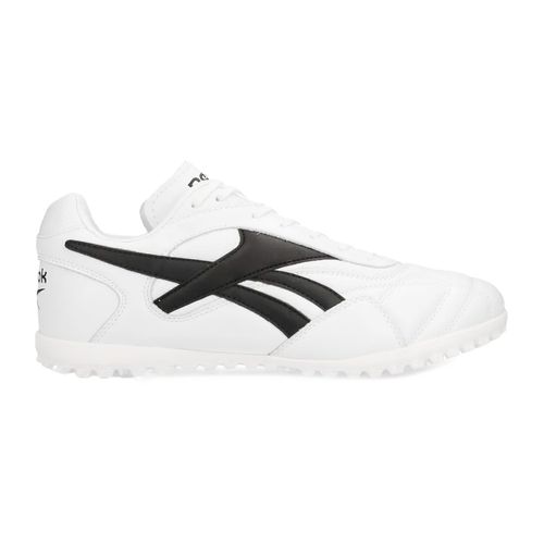 BOTINES REEBOK ESSENCE TG F5