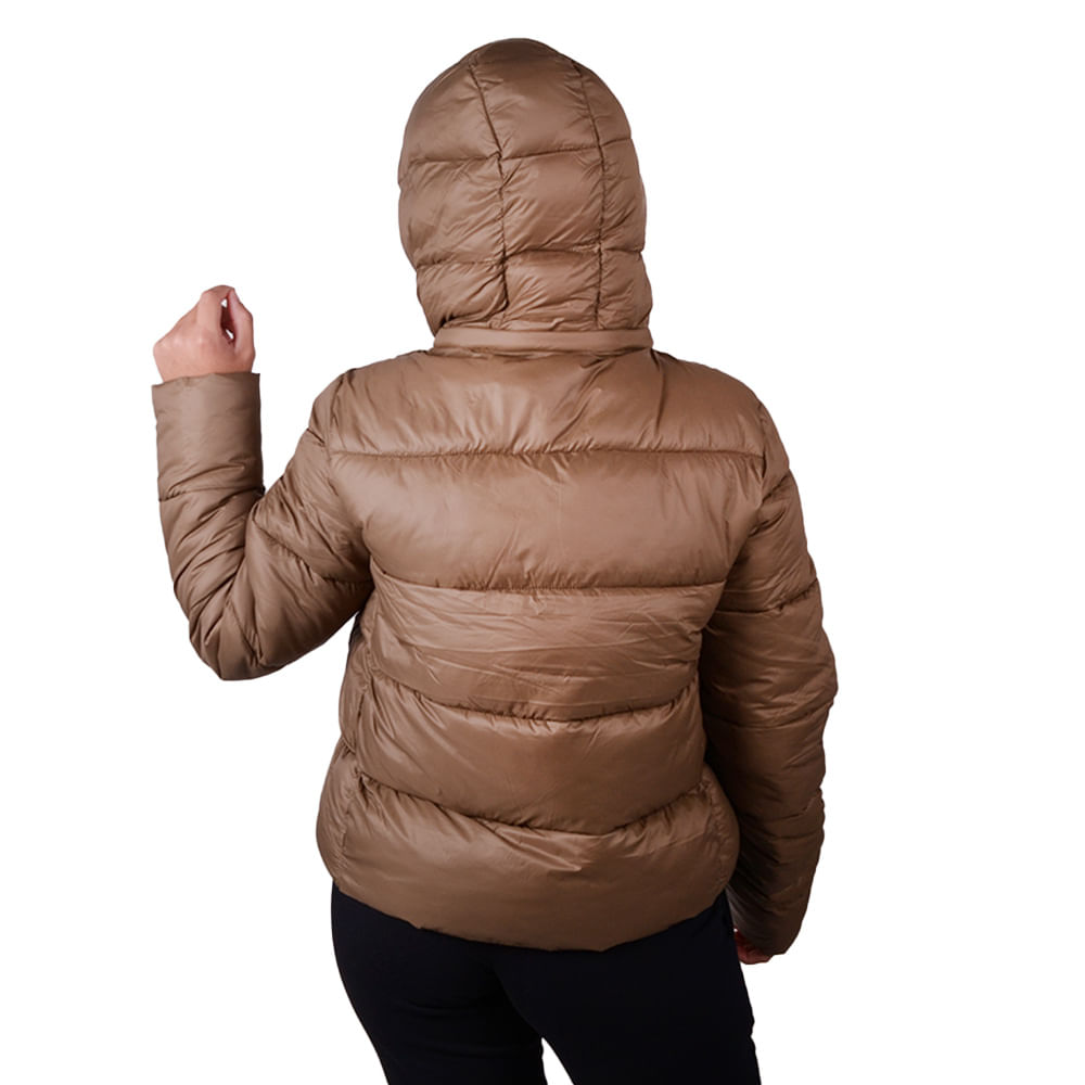 Imagen del producto 2