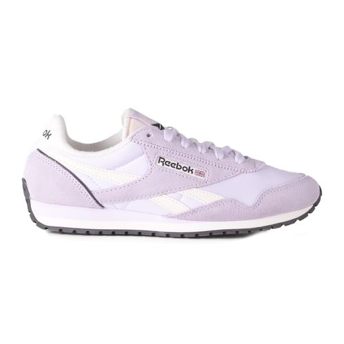 ZAPATILLAS REEBOK CLASSIC AZ MUJER