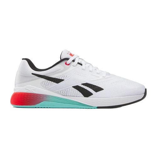 ZAPATILLAS REEBOK NANO X5