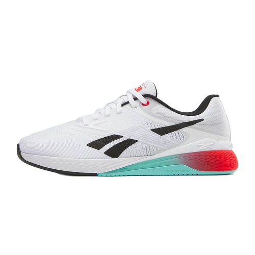 ZAPATILLAS REEBOK NANO X5