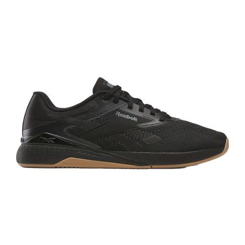 ZAPATILLAS REEBOK NANO X5