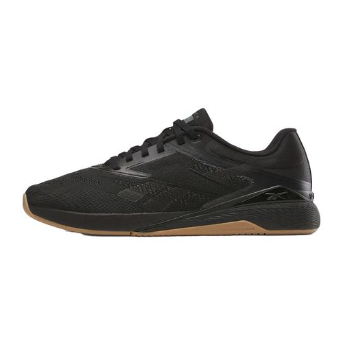 ZAPATILLAS REEBOK NANO X5
