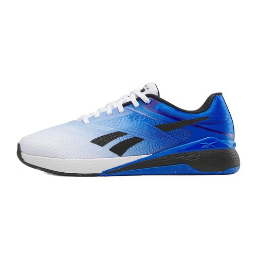 ZAPATILLAS REEBOK NANO X5