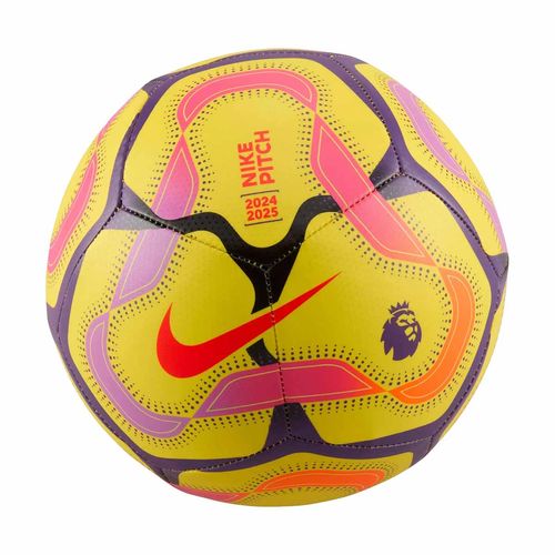 PELOTA NIKE PITCH FA24