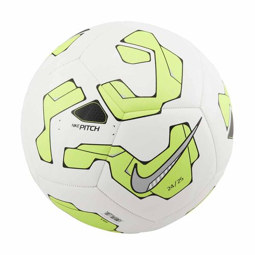 PELOTA NIKE PITCH FA24