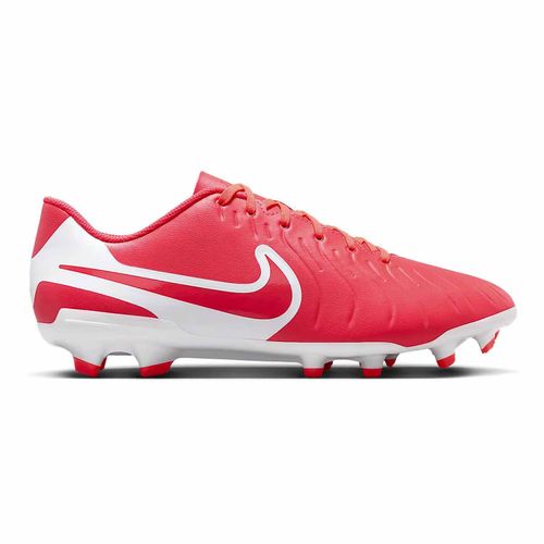 BOTINES NIKE LEGEND 10 CLUB FG/MG FÚTBOL CAMPO