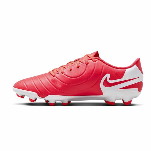 BOTINES NIKE LEGEND 10 CLUB FG/MG FÚTBOL CAMPO