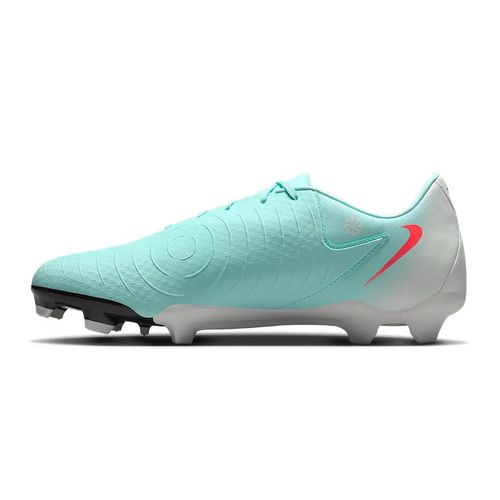 BOTINES NIKE PHANTOM GX II ACADEMY FG/MG FÚTBOL CAMPO