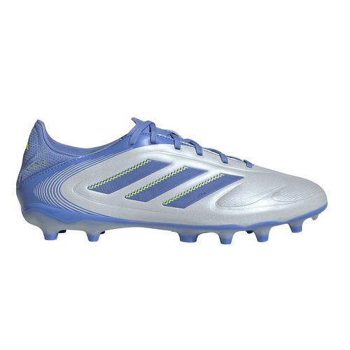 BOTINES ADIDAS COPA PURE III LEAGUE FG/MG FÚTBOL CAMPO
