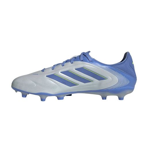 BOTINES ADIDAS COPA PURE III LEAGUE FG/MG FÚTBOL CAMPO