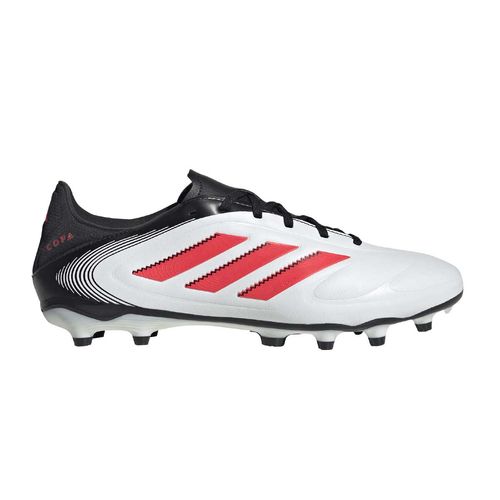 BOTINES ADIDAS COPA PURE III LEAGUE FG/MG FÚTBOL CAMPO