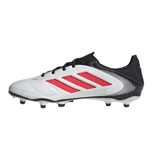BOTINES ADIDAS COPA PURE III LEAGUE FG/MG FÚTBOL CAMPO