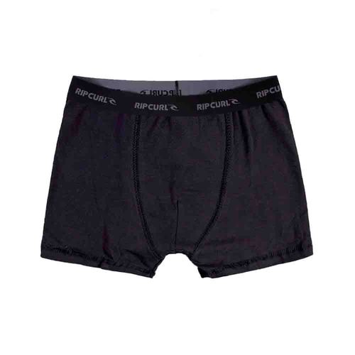 BOXER RIP CURL UW BOX CLASSIC