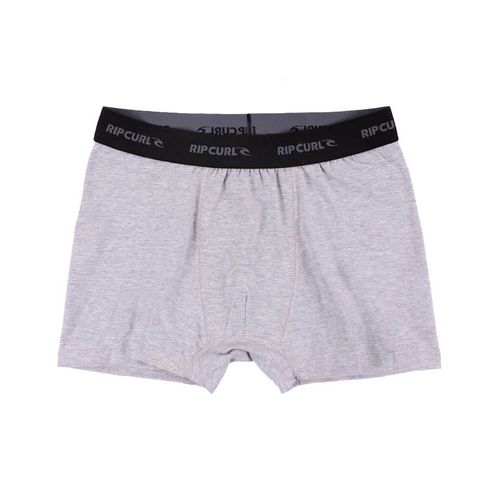 BOXER RIP CURL UW BOX CLASSIC
