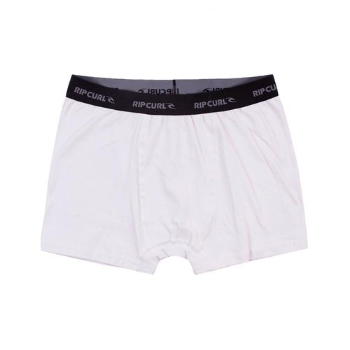 BOXER RIP CURL UW CLASSIC