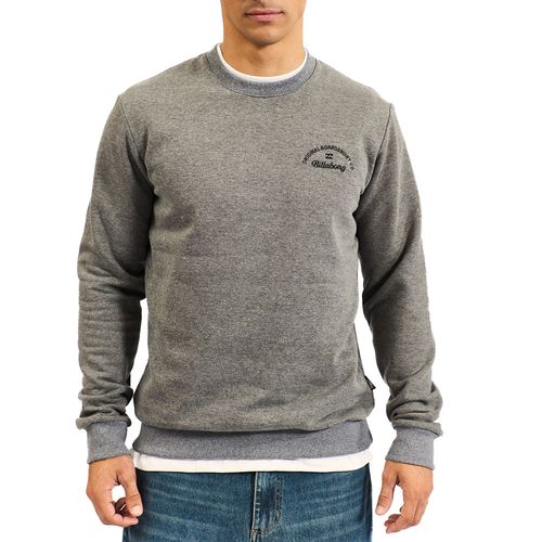 BUZO BILLABONG LIGHT CREW