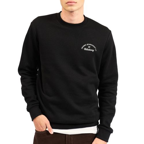 BUZO BILLABONG LIGHT CREW