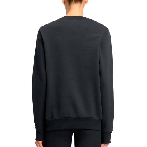 BUZO REEBOK IDENTITY BIG LOGO FLEECE MUJER