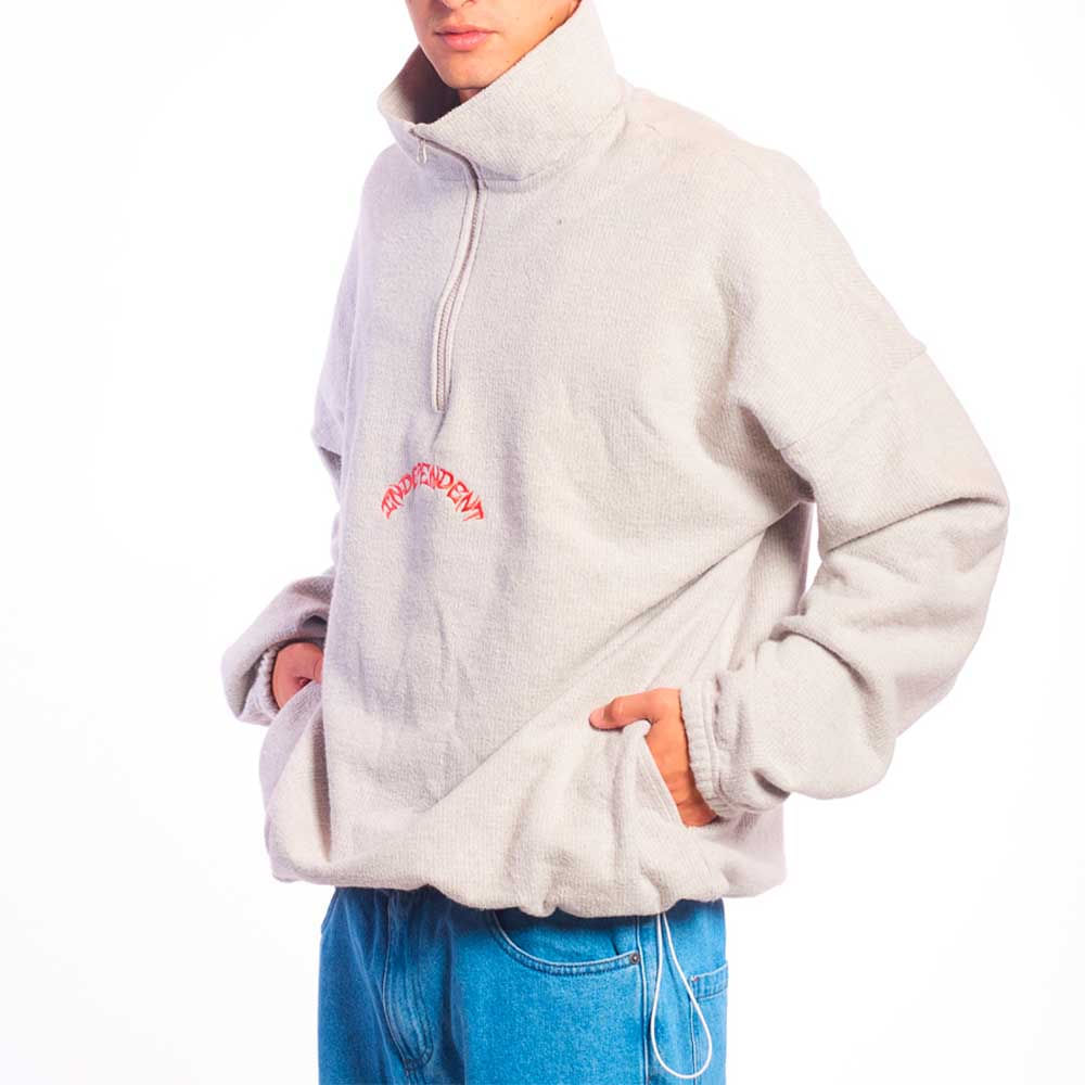 Imagen del producto 2