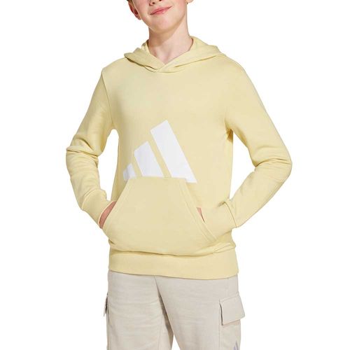 BUZO ADIDAS ESSENTIALS NIÑO