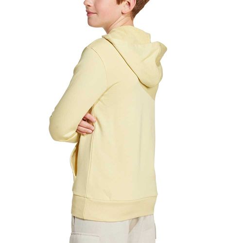 BUZO ADIDAS ESSENTIALS NIÑO