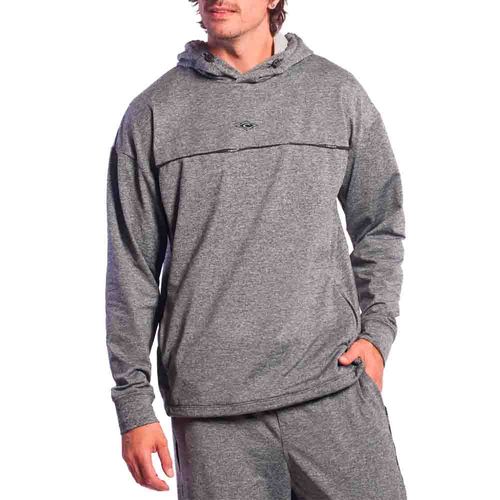 BUZO RIP CURL FE HOOD MEDINA