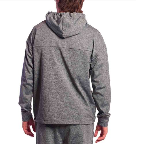 BUZO RIP CURL FE HOOD MEDINA
