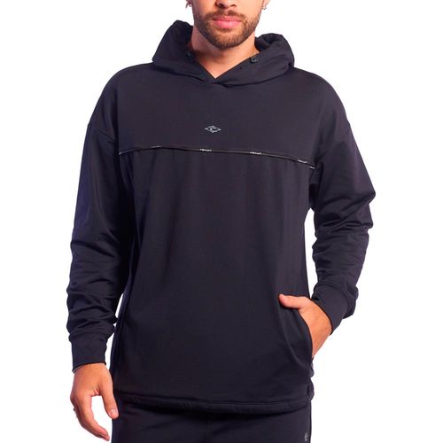 BUZO RIP CURL FE HOOD MEDINA