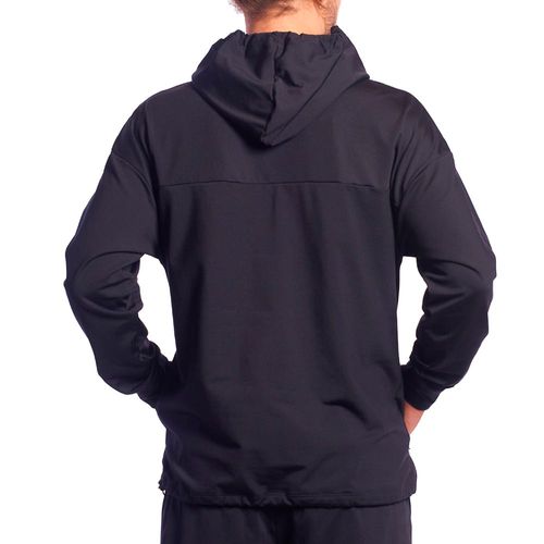 BUZO RIP CURL FE HOOD MEDINA