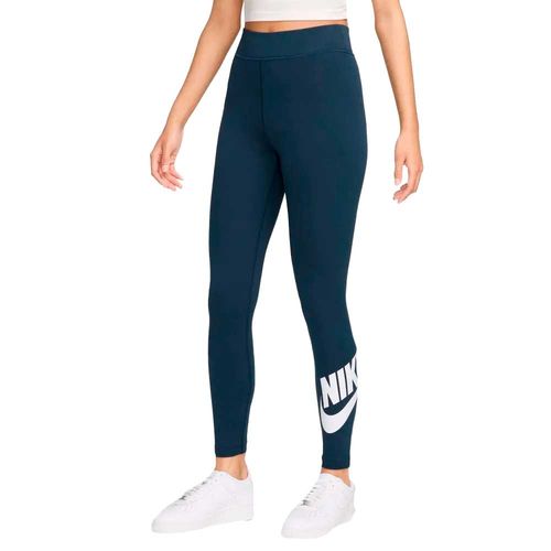 CALZA NIKE CLASSIC MUJER