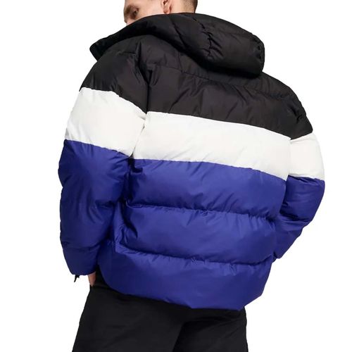 CAMPERA PUMA POLY PUFFER JACKET