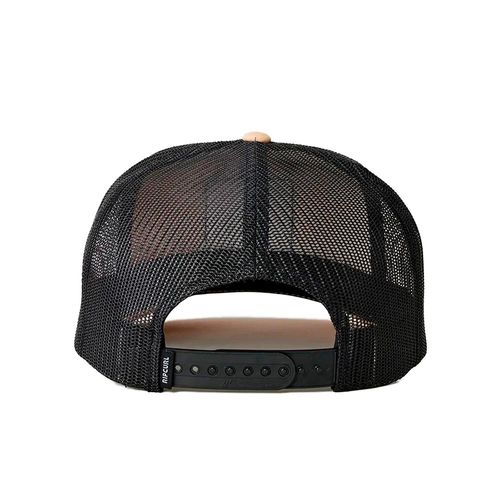 CAPS RIP CURL CA TRK CUSTOM CURVE