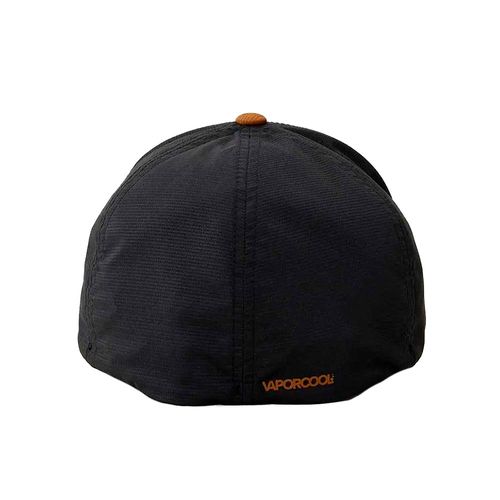 CAPS RIP CURL VAPORCOOL PHASER FLEXFIT