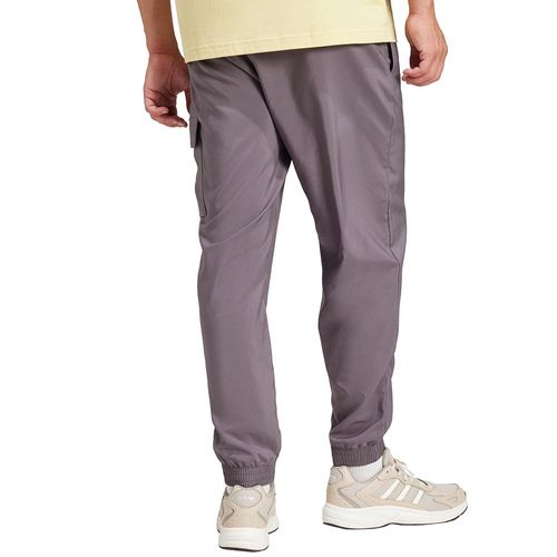 PANTALÓN ADIDAS ESSENTIALS SMALL LOGO CARGO