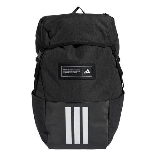 MOCHILA ADIDAS 4ATHLTS BP