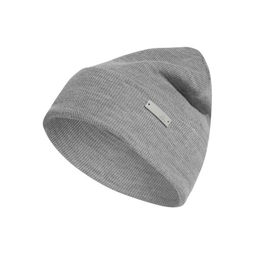 GORRO ADIDAS TONAL MET