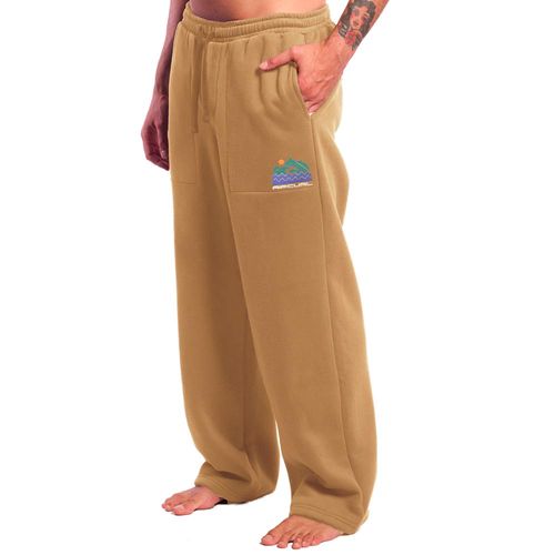 JOGGER RIP CURL FE LOOSE CARPENTER