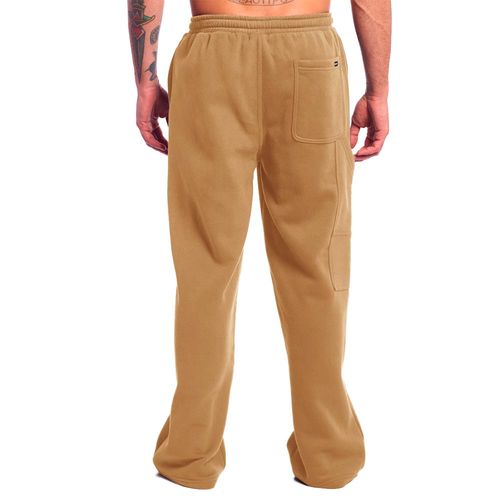 JOGGER RIP CURL FE LOOSE CARPENTER