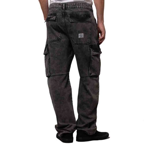 JEANS RUSTY PARKLIFE CARGO