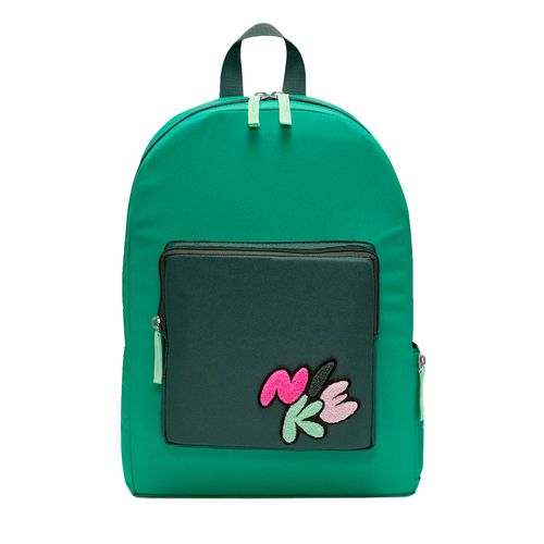 MOCHILA NIKE CLASSIC BKPK BUBBLE