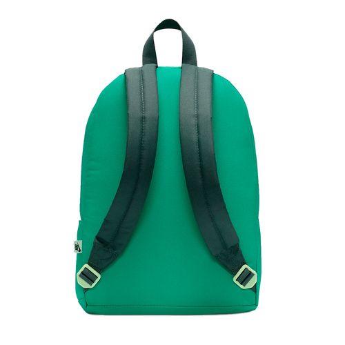MOCHILA NIKE CLASSIC BKPK BUBBLE