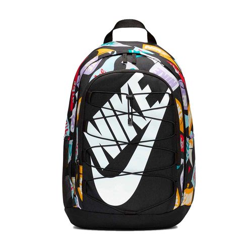 MOCHILA NIKE HAYWARD BKPK-PENANT TOSS