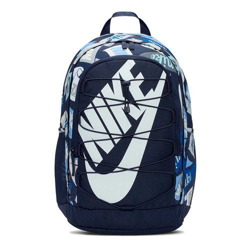 MOCHILA NIKE HAYWARD BKPK PENANT UNISEX